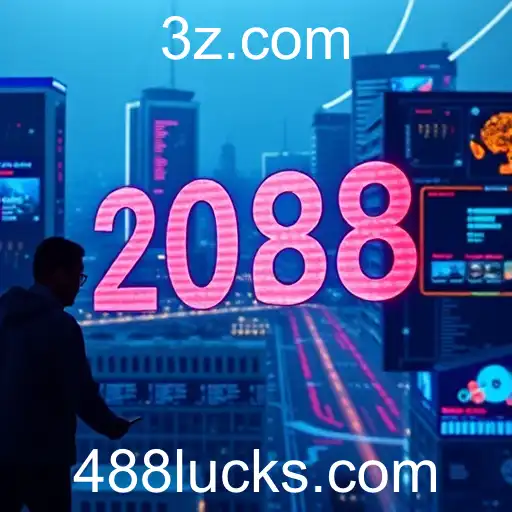 O Crescimento do Mercado de Jogos Online no Brasil