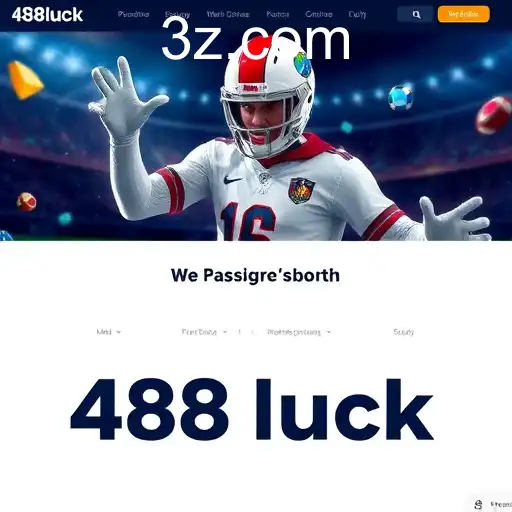 Tendências e Inovações no Mundo dos Jogos Online