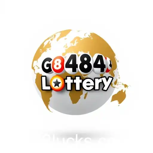 Inovações no Mundo dos Jogos em 2025