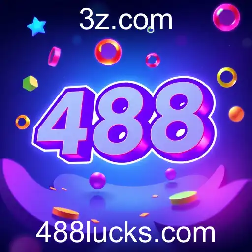 Expansão do Mercado de Jogos Online em 2025