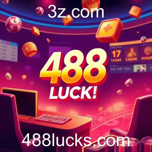 Ascensão dos Sites de Jogos: Uma Nova Era de Entretenimento