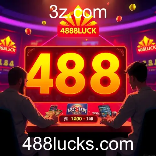 O Crescimento das Plataformas de Jogos Online em 2025