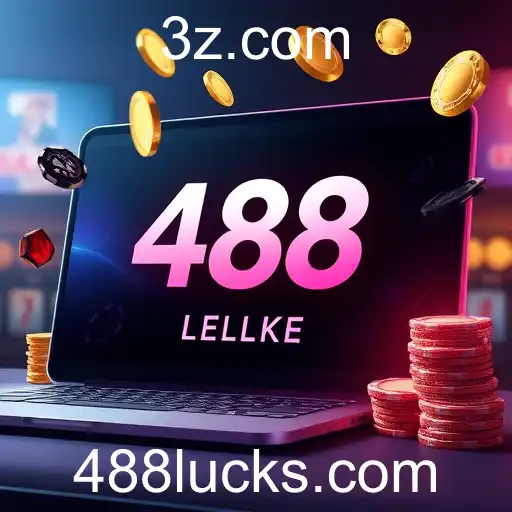 Tendências do Setor de Jogos em 2025