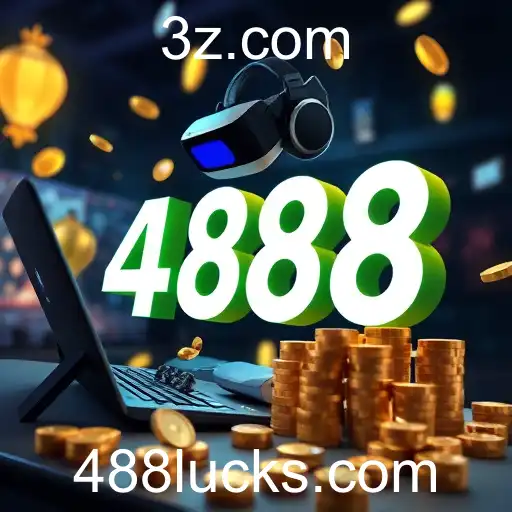 Ascensão do Mercado de Jogos Online no Brasil