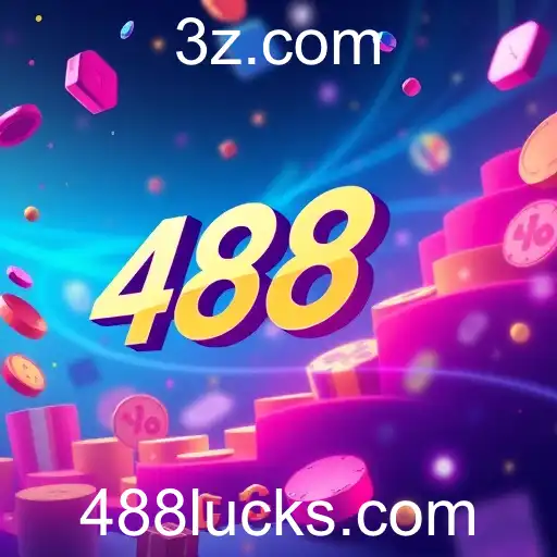 Crescimento dos Jogos de Azar Online em 2025