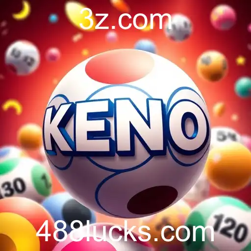 O Impacto do 488luck no Mundo dos Jogos em 2025