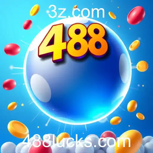 Inovação e Crescimento: O Impacto do 488luck no mercado