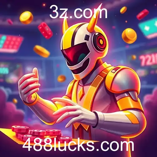 Inovações e Estratégias nos Jogos Online de 2025