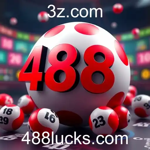 Transformações e Oportunidades no Setor de Loterias em 2025