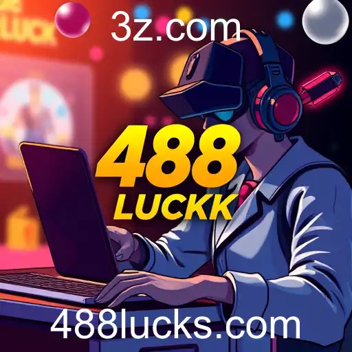 Tendências e Desafios no Mercado de Jogos Online