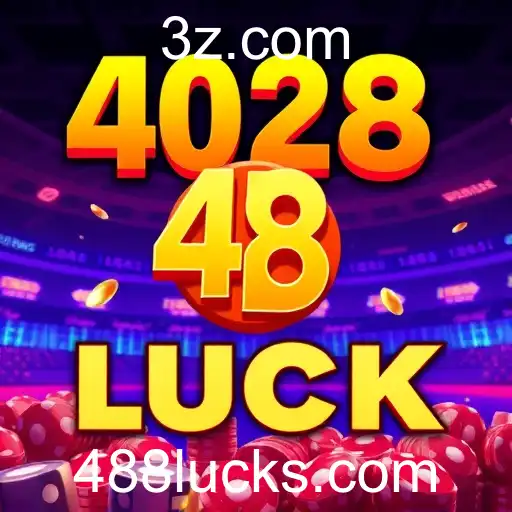 Tendências e Desafios no Mundo dos Jogos Online