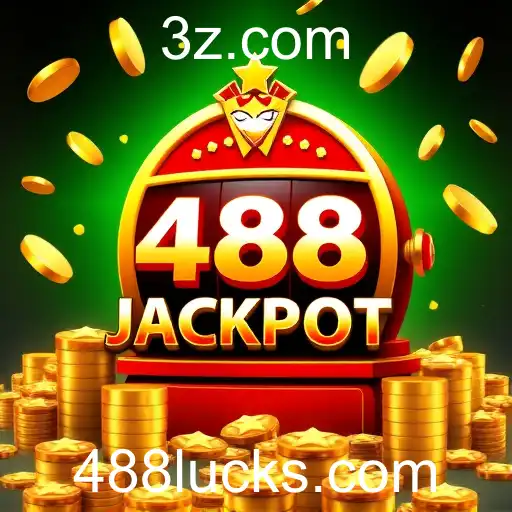 Tecnologia e Sustentabilidade se Encontram no Maior Evento do Ano