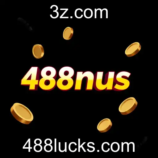 Tendências de Jogos Online em 2025