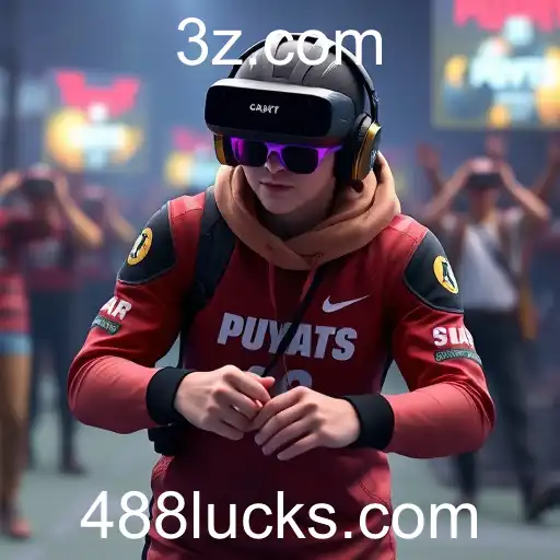 Inovações e Desafios no Mercado Online em 2025