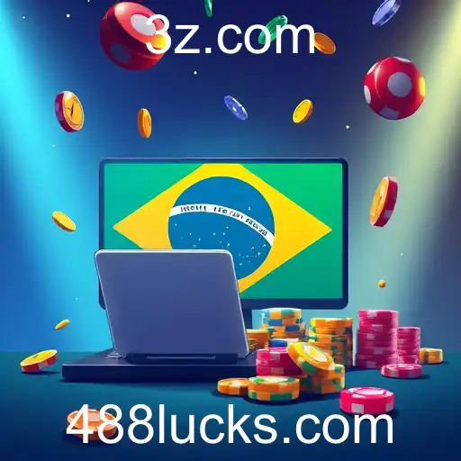 Avanços e Desafios do Mercado de Jogos em 2025