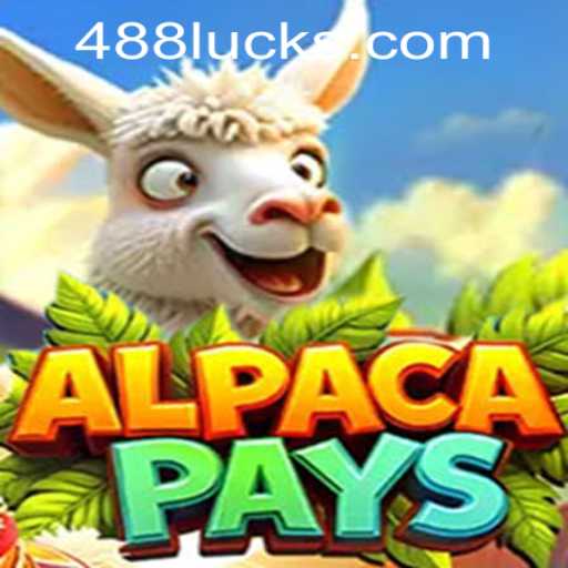 Discover the Thrilling World of AlpacaPays and the 488luck PH Login Experience