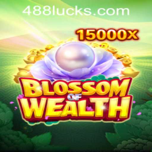 Unveiling the Secrets of BlossomofWealth: A Thrilling Adventure Awaits