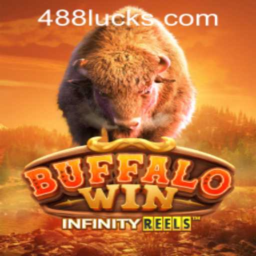 BuffaloWin: Navigating the Path to Success with 488luck PH Login