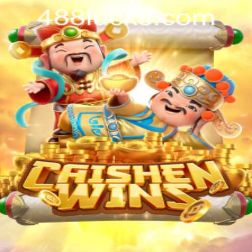 Exploring the World of CaishenWins and 488luck PH Login