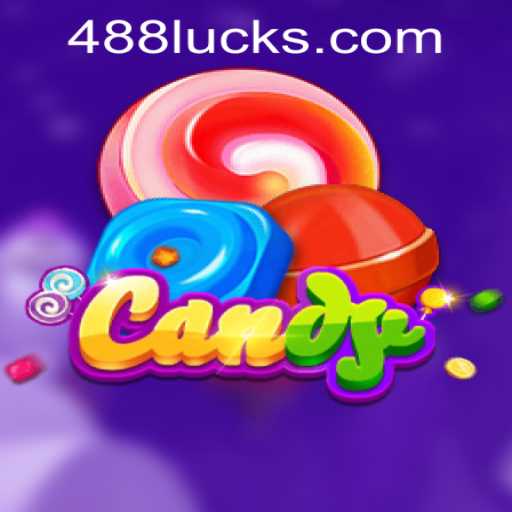 Exploring the World of Candy: A Sweet Adventure with 488luck PH Login