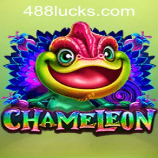 Understanding the Game Chameleon and 488luck PH Login
