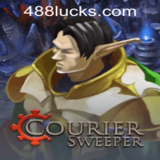 Exploring CourierSweeper: The Innovative Game with 488luck PH Login
