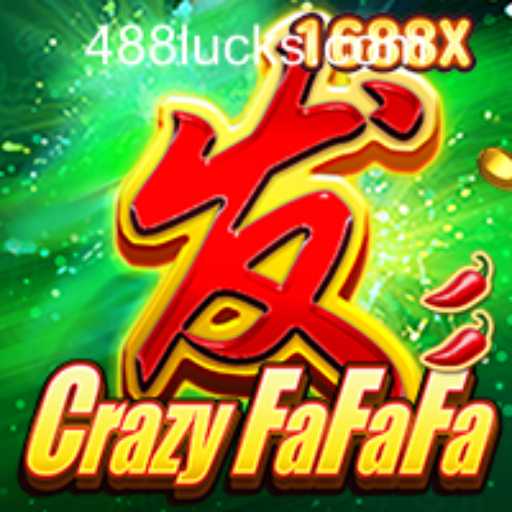 Diving into CrazyFaFaFa: A Thrilling New Game Focused on Fun and Fortune