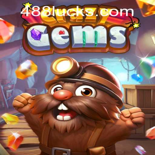 Exploring the Exciting World of CrazyGems and 488luck PH Login