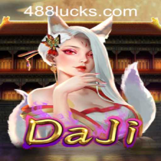 Discover the Enigmatic World of DaJi: A Captivating Gaming Experience
