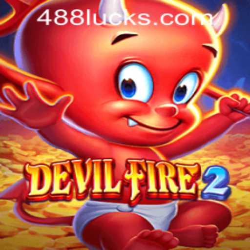 DevilFire2: An Immersive Gaming Experience with a Twist