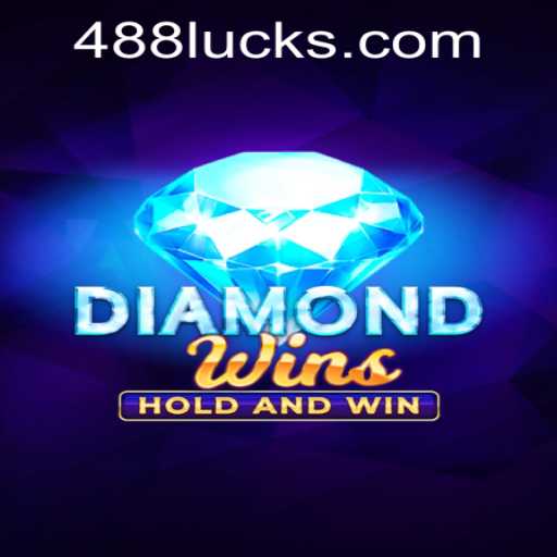 Exploring the Thrills of DiamondWins: Your Guide to Mastering the Game with 488luck PH Login