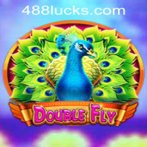 Exploring the Exciting World of DoubleFly: A Comprehensive Guide to 488luck PH Login
