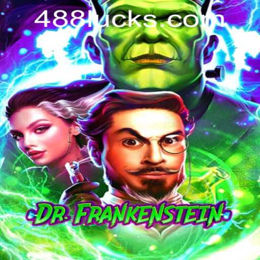 Unveiling the Thrills of DrFrankenstein Game and 488luck PH Login