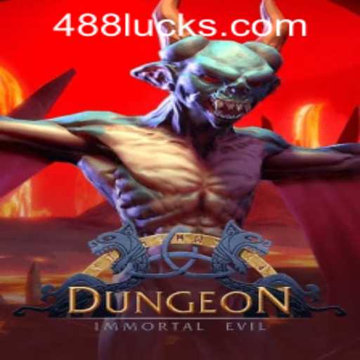 Embark on a Thrilling Adventure with Dungeon