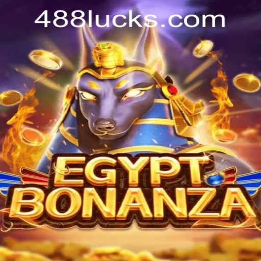 EgyptBonanza: Unveiling the Treasures of the Pharaohs
