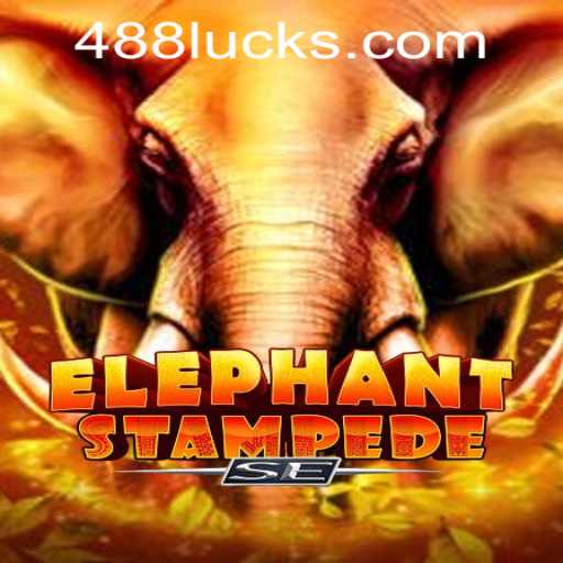 Discover the Thrill of ElephantStampedeSE and Master the Game: Your Ultimate Guide