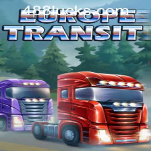 Exploring EuropeTransit: A Comprehensive Guide to Gameplay and Strategies