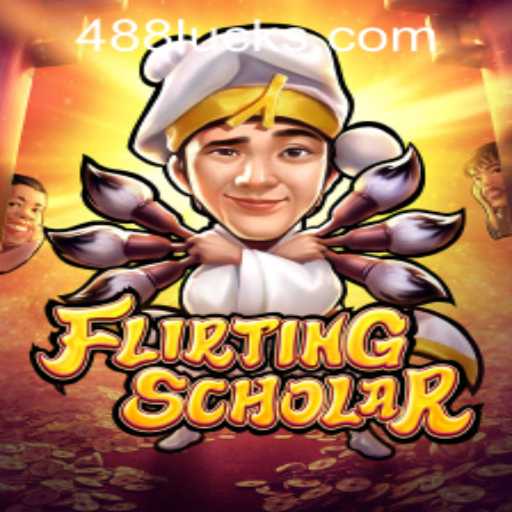 Exploring FlirtingScholar: A Multifaceted Gaming Experience with 488luck PH Login