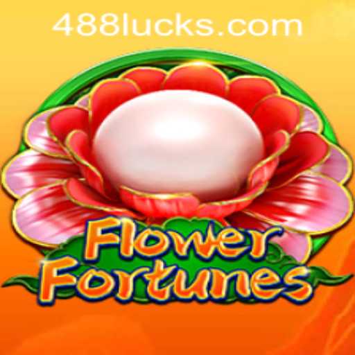 Exploring the Enchanting World of FlowerFortunes and the 488luck PH Login