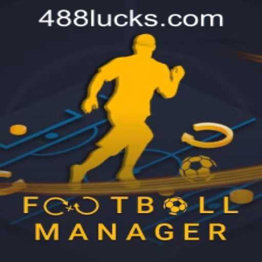 Mastering FootballManager: A Comprehensive Guide
