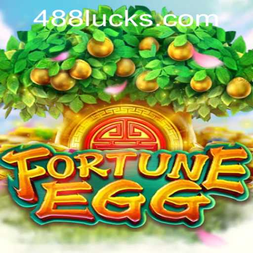 Explore the World of FortuneEgg: A Unique Online Gaming Experience
