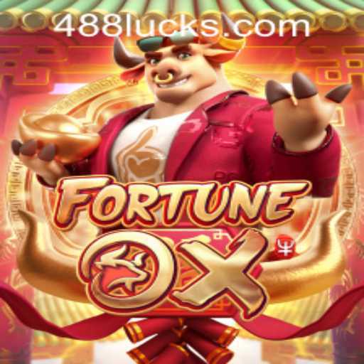 Discovering FortuneOx: Gameplay, Rules, and Latest Updates