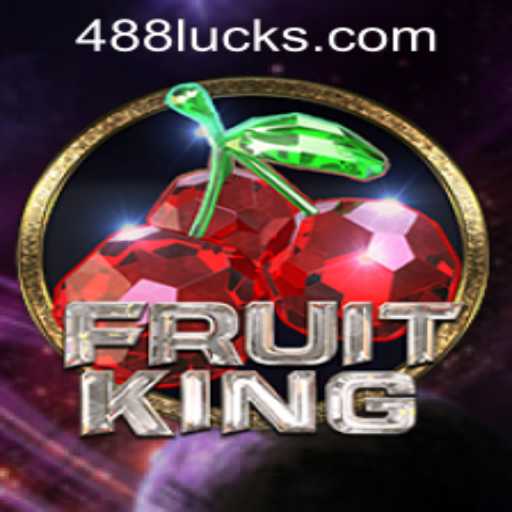 Explore the World of FruitKing: Master the Excitement of 488luck PH Login