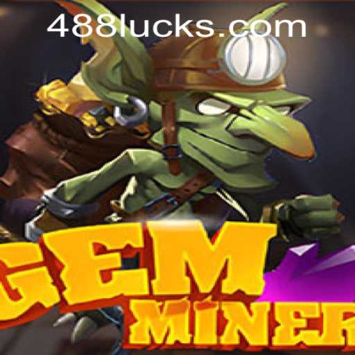 GemMiner: Unearthing the Treasures of the Virtual World