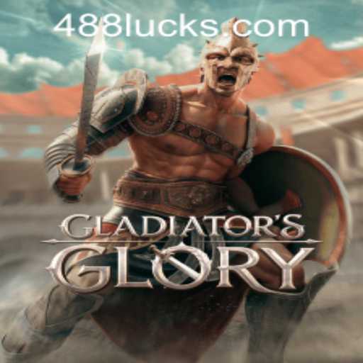 GladiatorsGlory: An Immersive Journey into Ancient Arenas