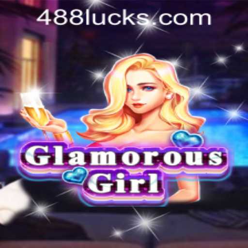 Discovering GlamorousGirl: A Guide to the Dazzling Gaming Experience