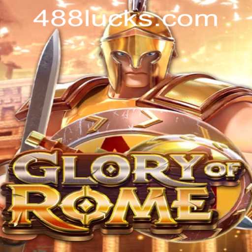 Discover the Thrilling World of GloryofRome: Your Guide to Conquering Glory