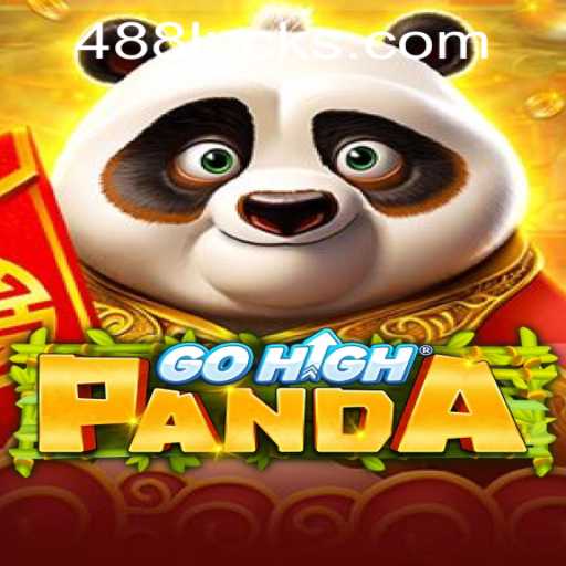 Exploring the World of GoHighPanda and Its Exciting Gameplay