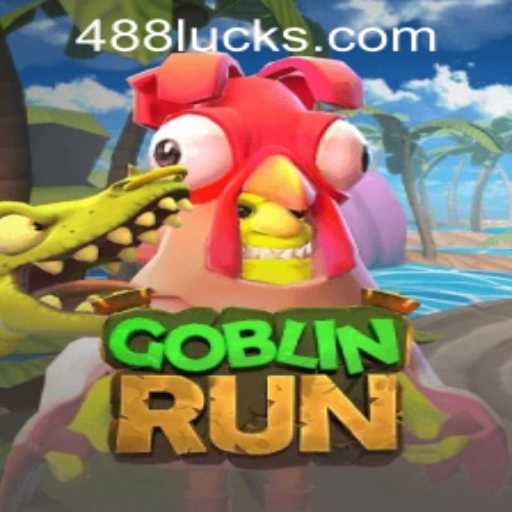 Experience the Thrill of GoblinRun and Dive into the Exciting World of 488luck PH Login