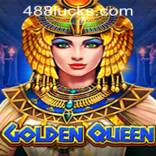 Exploring the Fascinating World of GoldenQueen and the 488luck PH Login